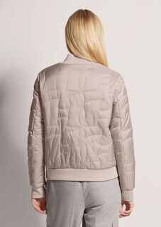 Blouson thumbnail 4
