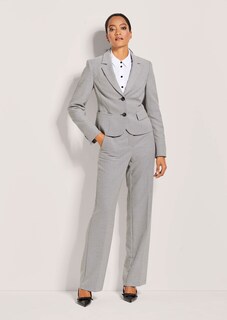 Blazer thumbnail 3