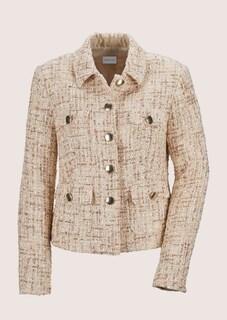 Blazer thumbnail 7