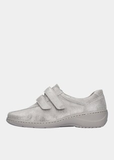 Lage schoenen thumbnail 4
