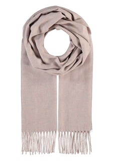 Schal mit Cashmere-Feeling thumbnail 1