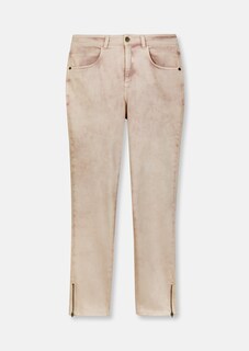 Jeans thumbnail 7