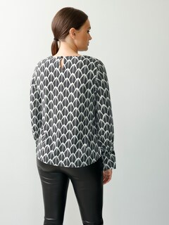 Blouse thumbnail 3