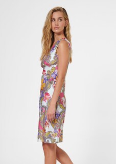 Robe de plage thumbnail 5