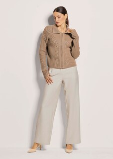 Cardigan thumbnail 3