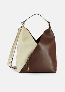 Ledertasche thumbnail 6