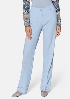 Broek in ceramica-kwaliteit thumbnail 2