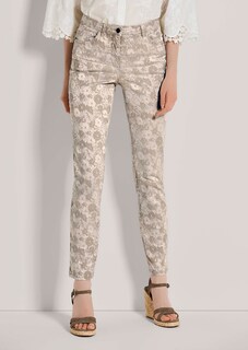 Broek thumbnail 2