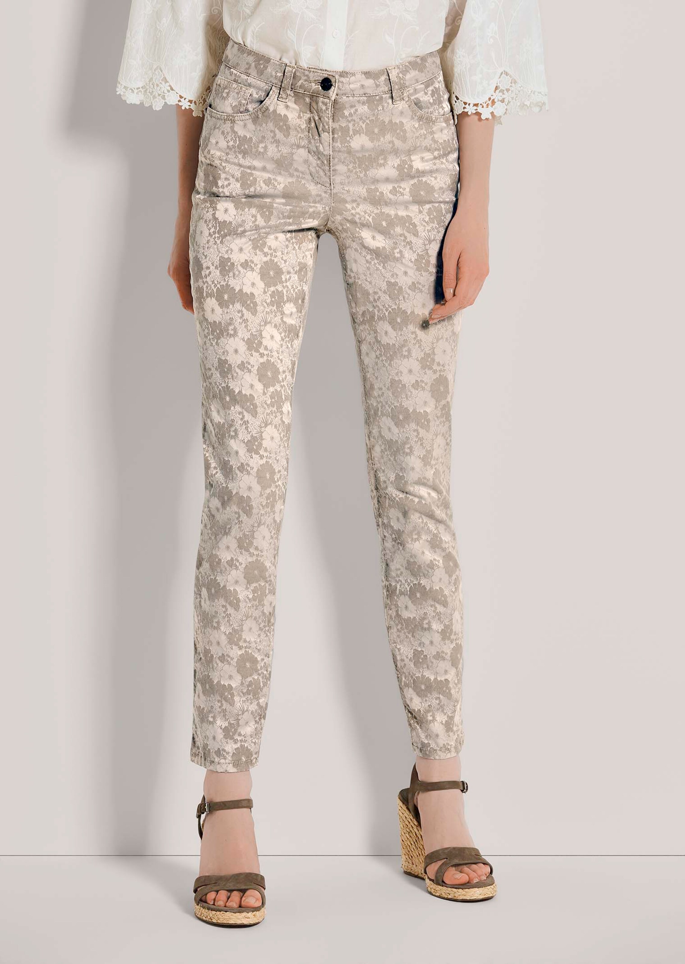 Pantalon thumbnail 2