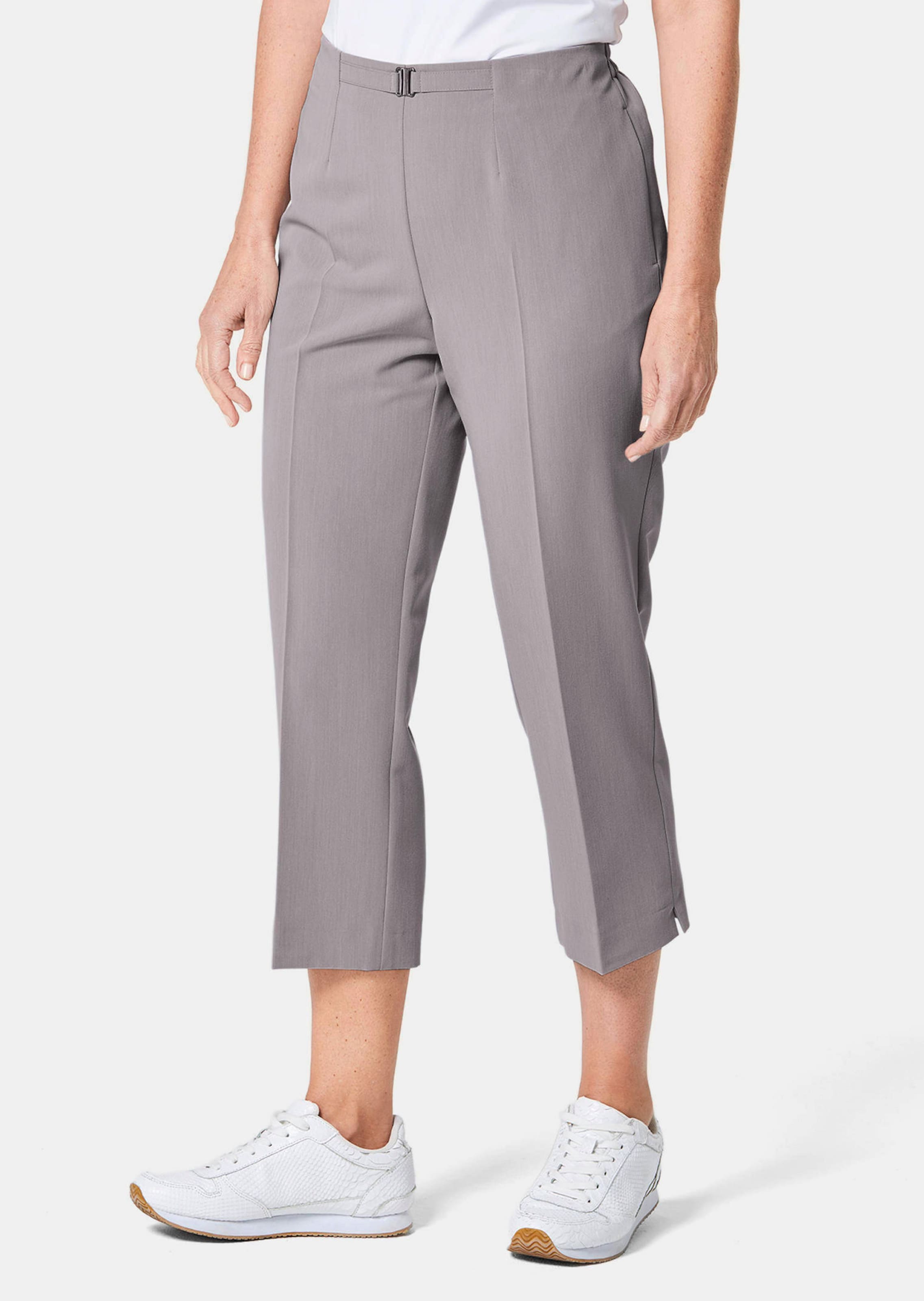 3/4-broek