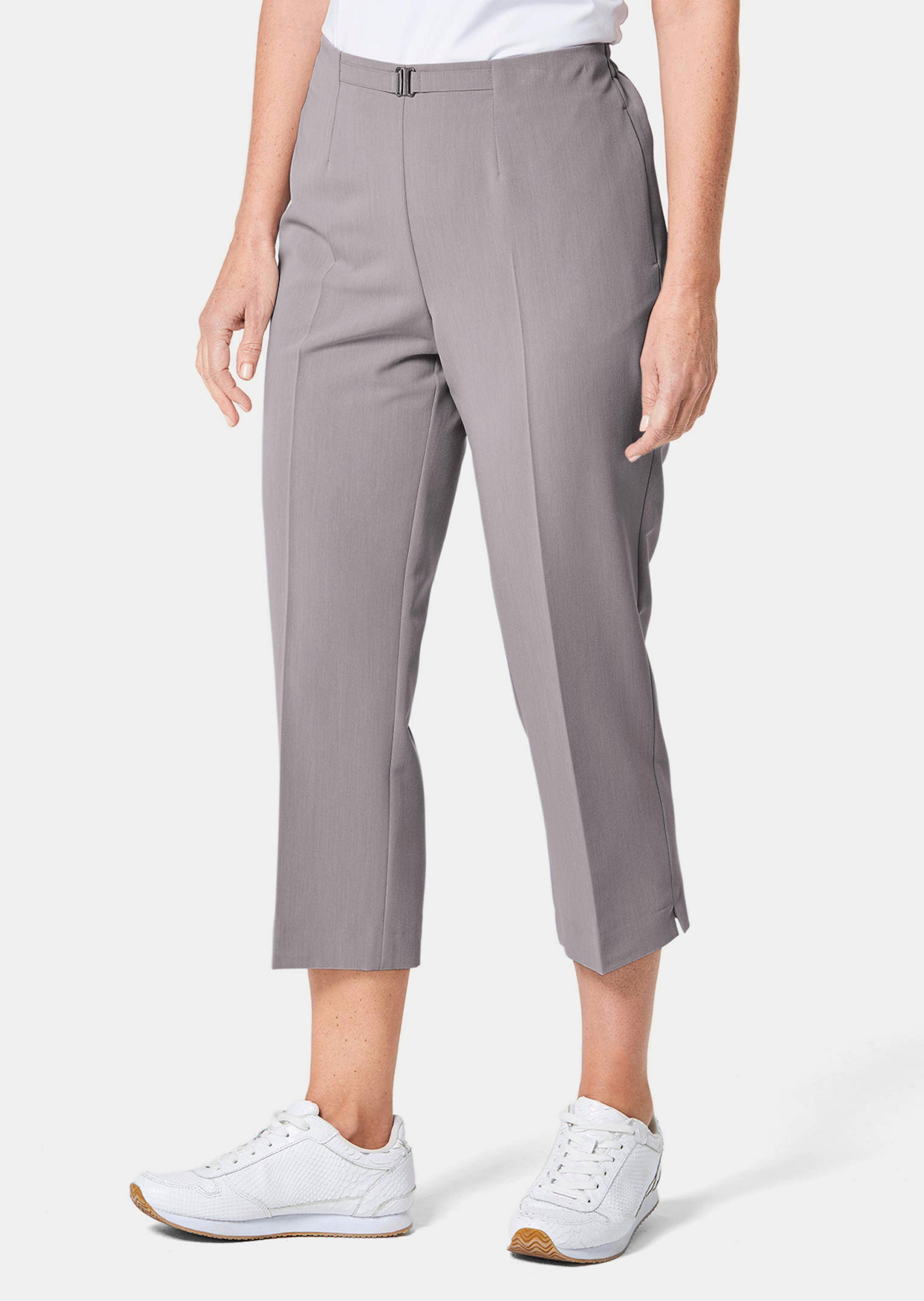 Pantalon 3/4 en Professlan