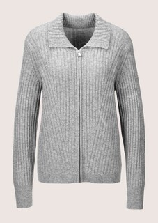 Cardigan thumbnail 7