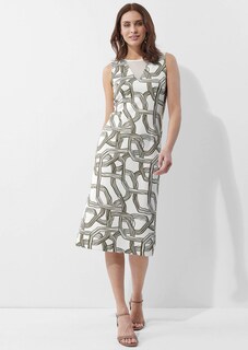 Kleid thumbnail 2