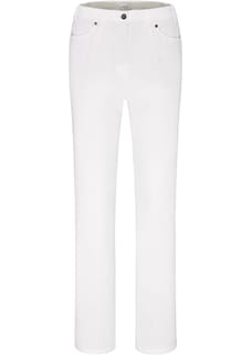 Classic Jeans CARLA thumbnail 4