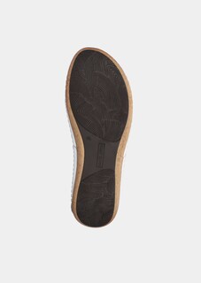 Sandalen aus Echtleder thumbnail 3
