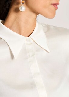 Shirt thumbnail 5