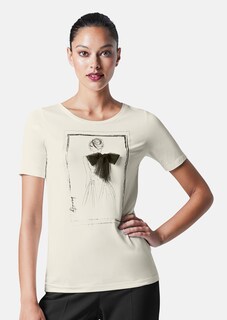 Shirt thumbnail 2