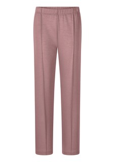 Losvallende joggingbroek thumbnail 5