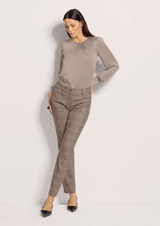 Pantalon thumbnail 3