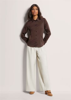 Blouse thumbnail 3