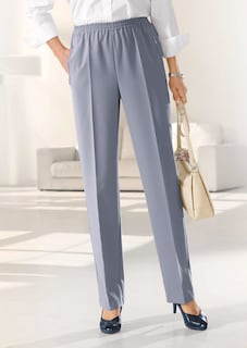 Pantalon de voyage CARLA, facile d'entretien thumbnail 7