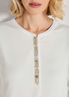 Blouse shirt thumbnail 6