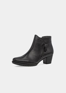 Stiefeletten thumbnail 2