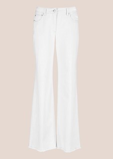 Jeans thumbnail 7