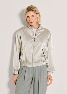 Blouson thumbnail 2