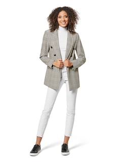 Blazer thumbnail 3