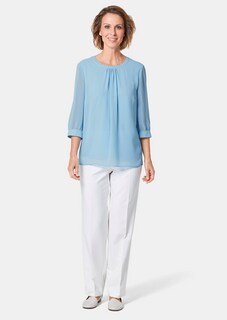 Blouse thumbnail 2