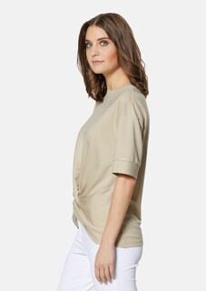 Sweatshirt thumbnail 5