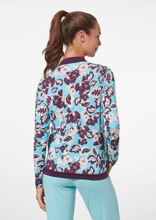 Jacket thumbnail 4