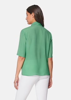 Blouse thumbnail 4