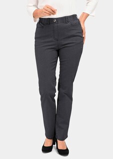 Jeansbroek thumbnail 7