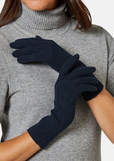 Kaschmir-Handschuhe thumbnail 2