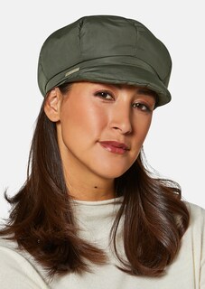 Casquette thumbnail 3