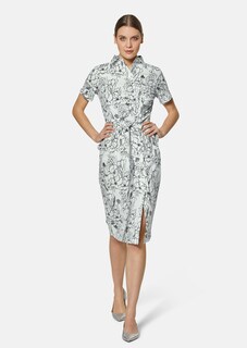 Dress thumbnail 3
