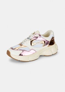 Trainers thumbnail 1