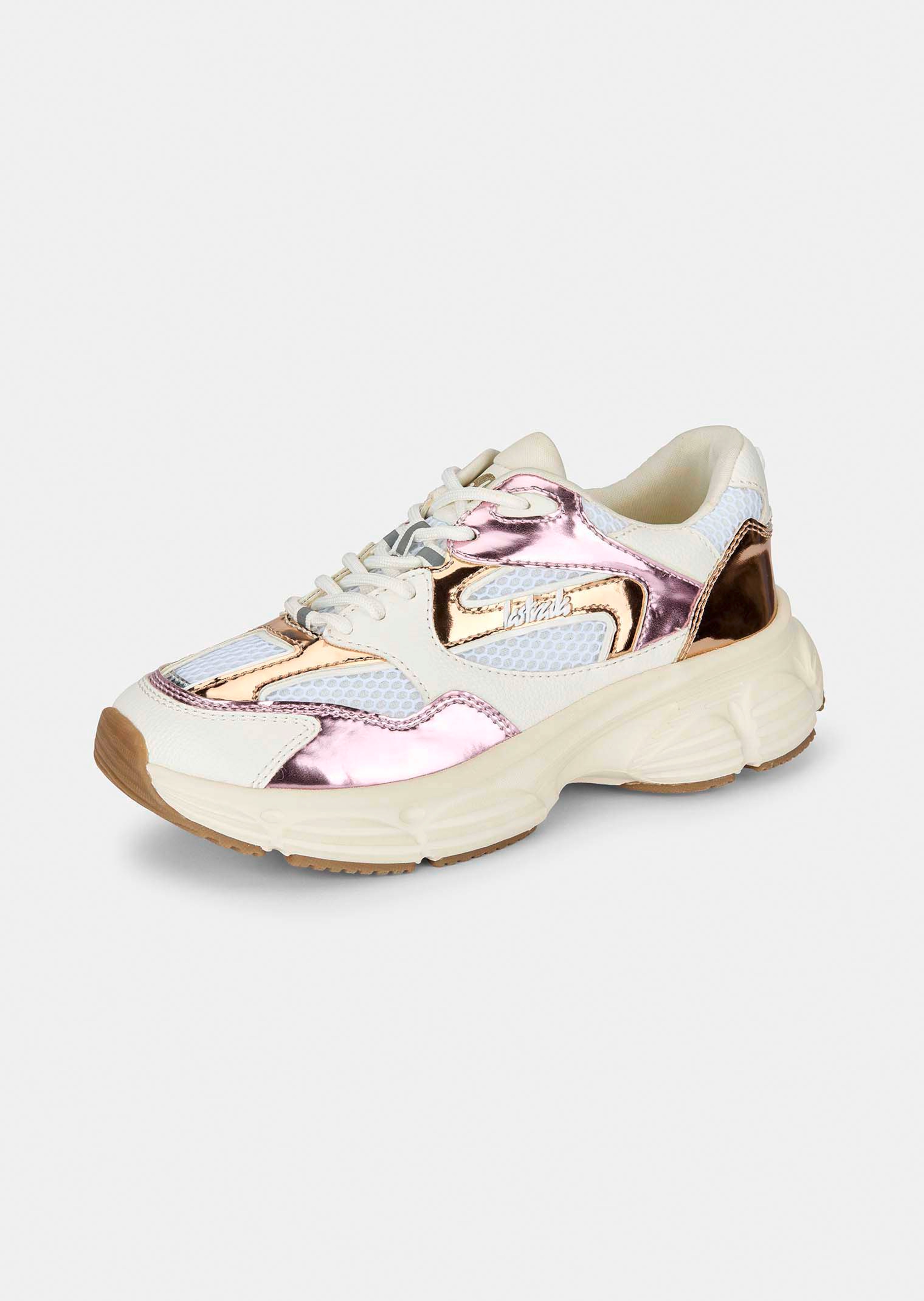 Trainers