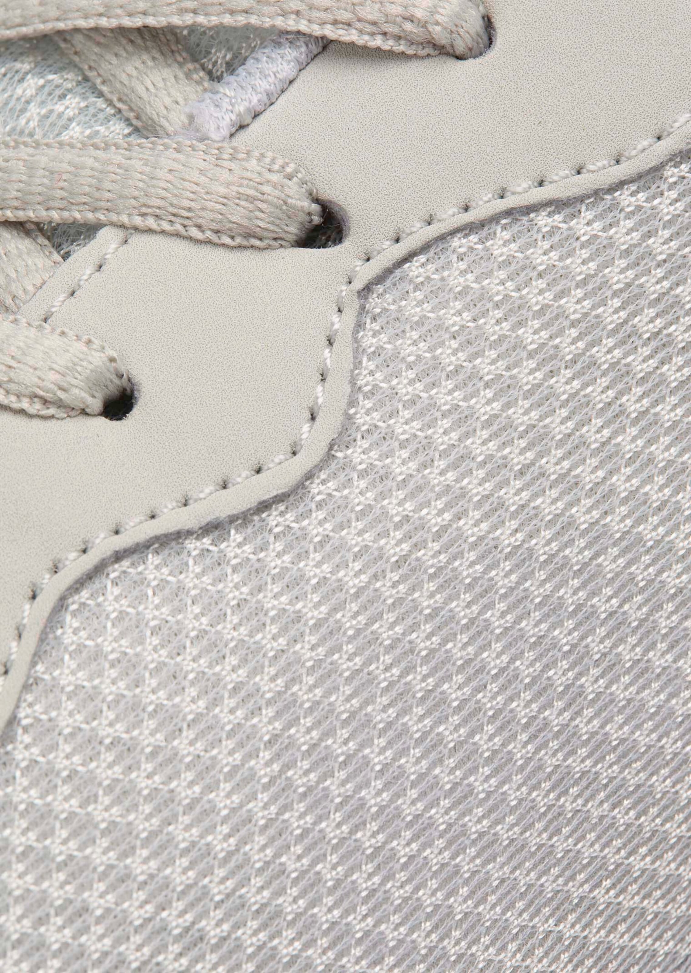 Sneaker zum Schnüren thumbnail 4