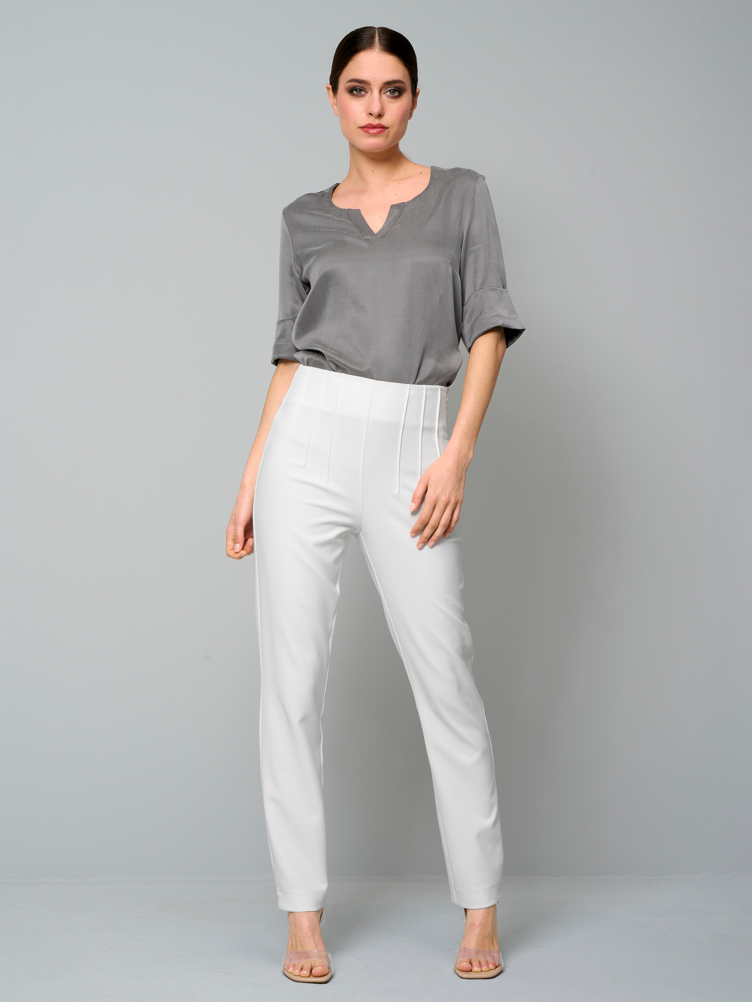 Broek