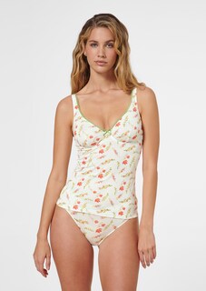 Vest bra thumbnail 2