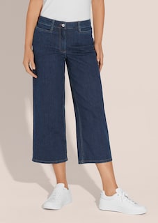Pantalon thumbnail 2