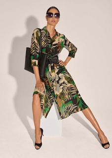 Robe thumbnail 5