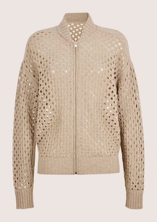 Cardigan thumbnail 7