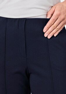 Jersey broek thumbnail 5