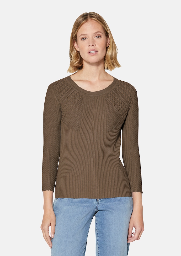 Pull