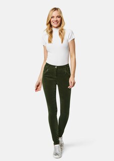 Sportsamthose im Chino-Style thumbnail 3