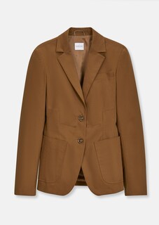 Blazer thumbnail 7